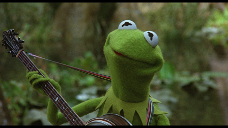 the_muppet_movie_5